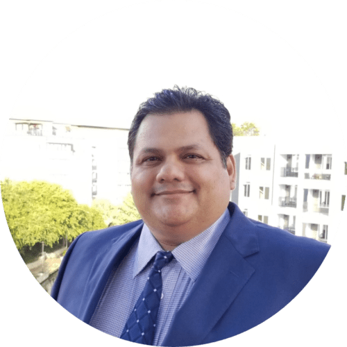 About Us San Antonio Bail Bonds